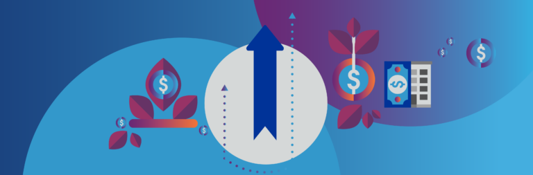 Institutional Investment Trends and Their Ripple Effects​