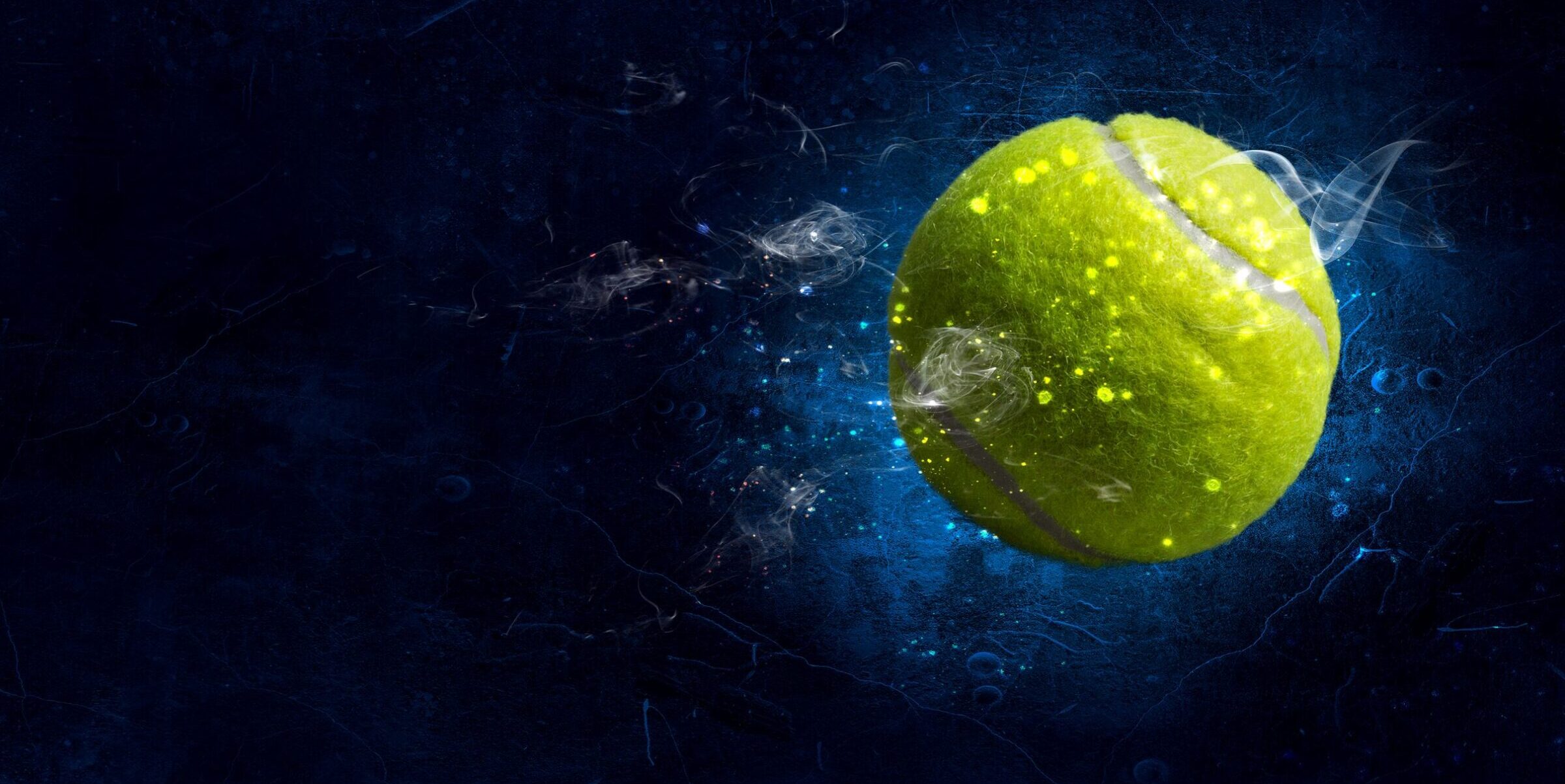 60c92df8b6300649296c97fd_AdobeStock_234085215-scaled-e1677661630703