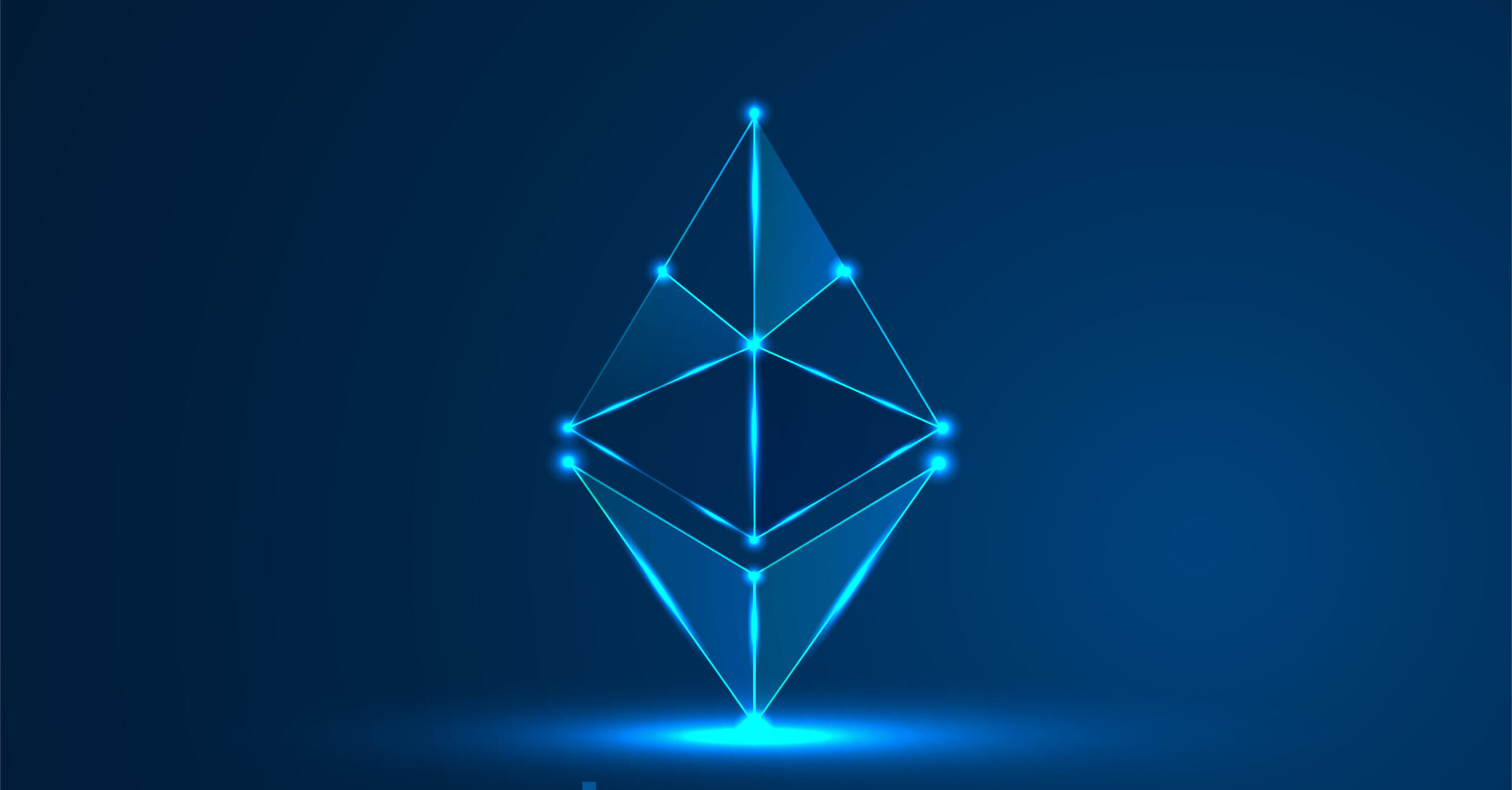 60c92e0cd5748a43fe5302c6_AdobeStock_252702622-scaled-e1679986854363