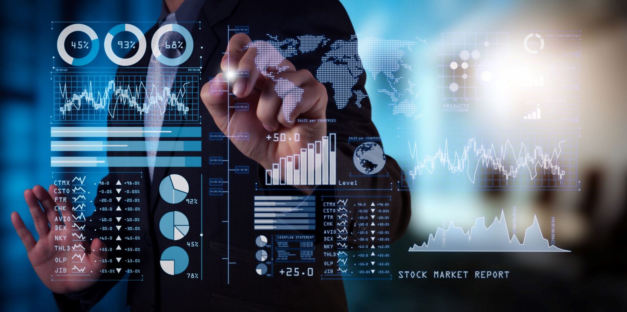 60cbc63ccbe1b468a8d3bef5_AdobeStock_221015075-scaled-e1677841628998