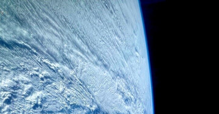 61dc330b73f74e7161b40f1a_619b68ed12583c20c0c7f3b1_Documentary-website-Image-e1677661473657