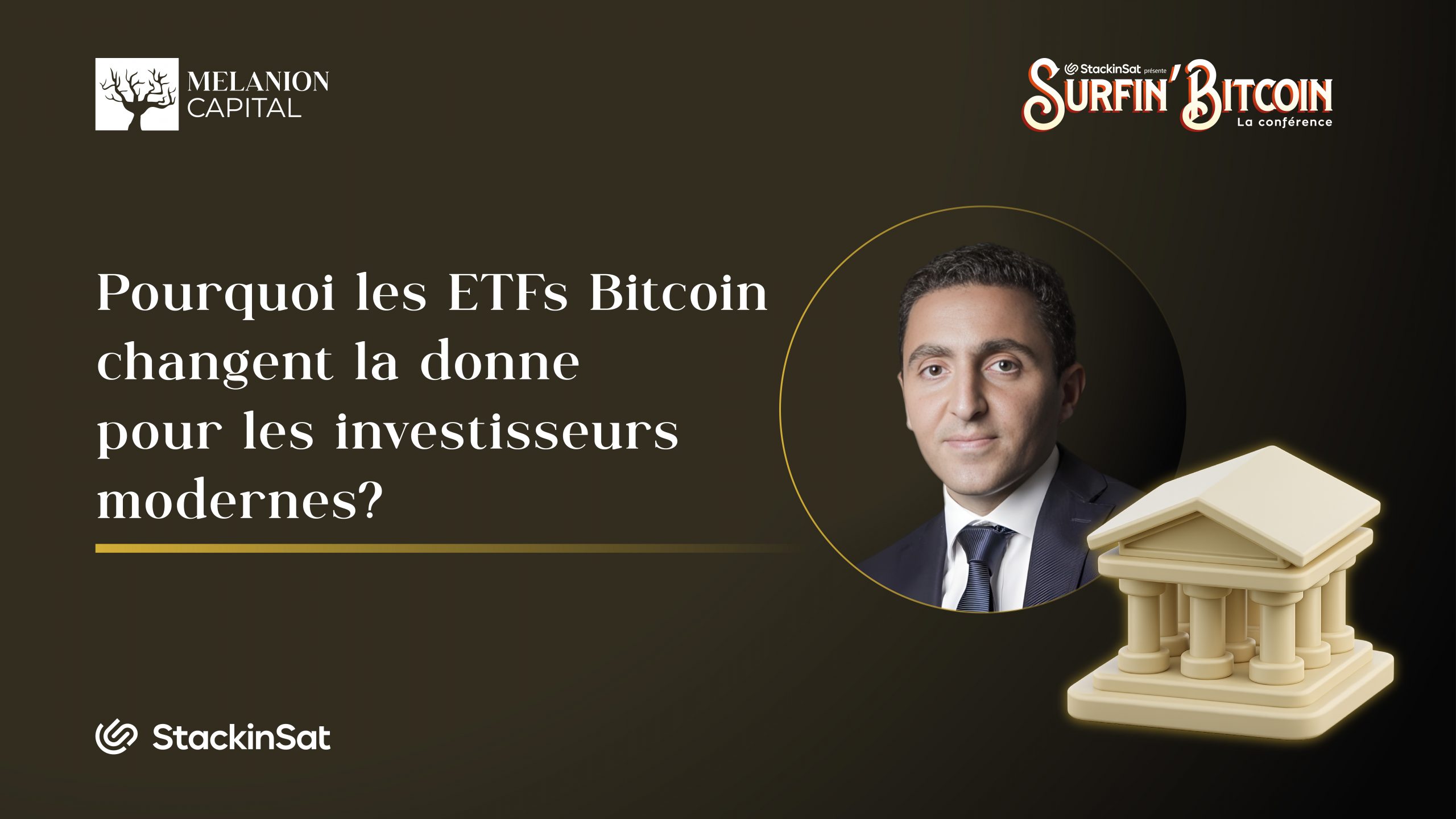 MC_News_Fr_Pourquoi les ETFs Bitcoin Changent le donne pour les investisseurs modernes