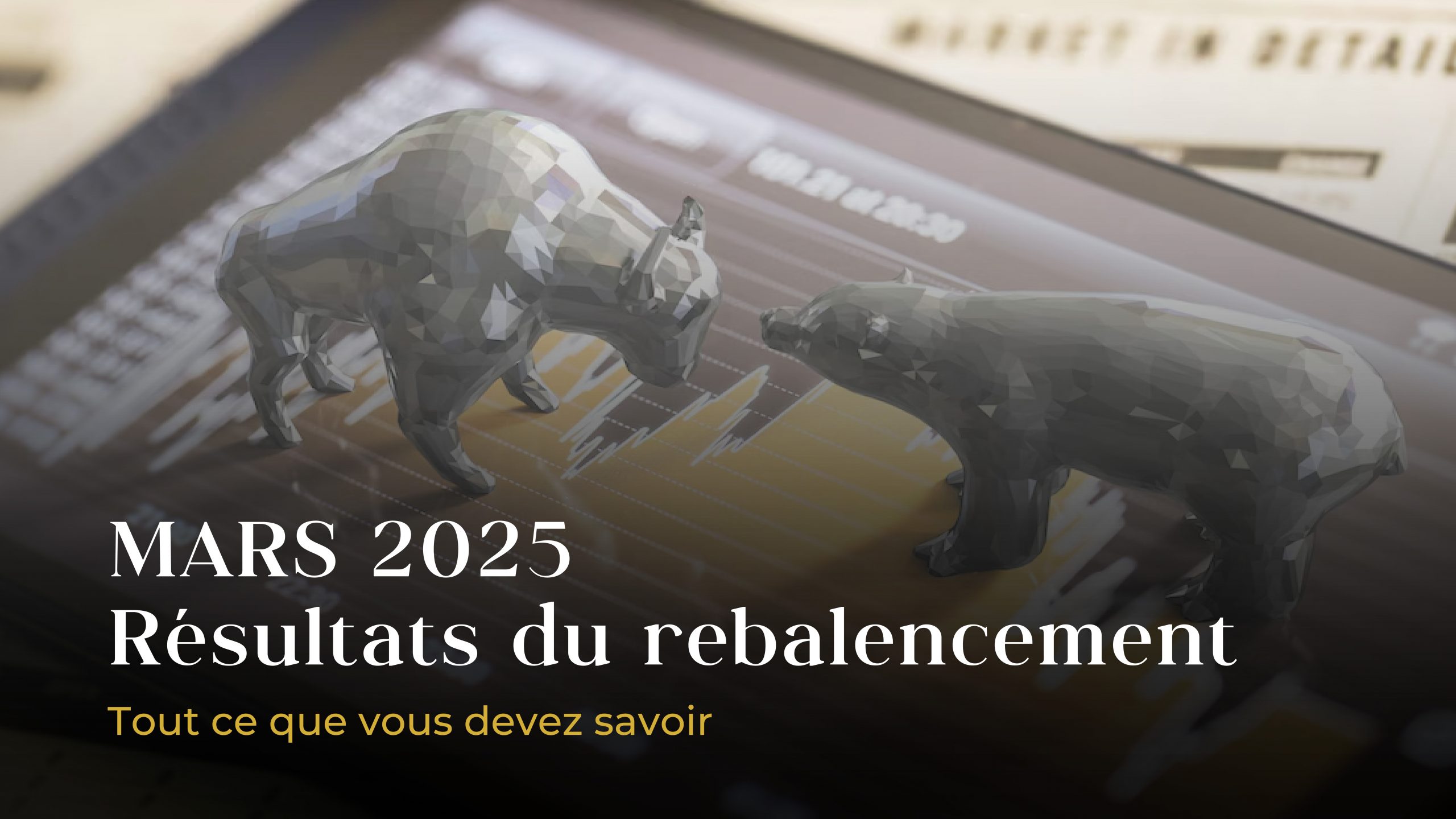 MC- news visual Thumbnails-12