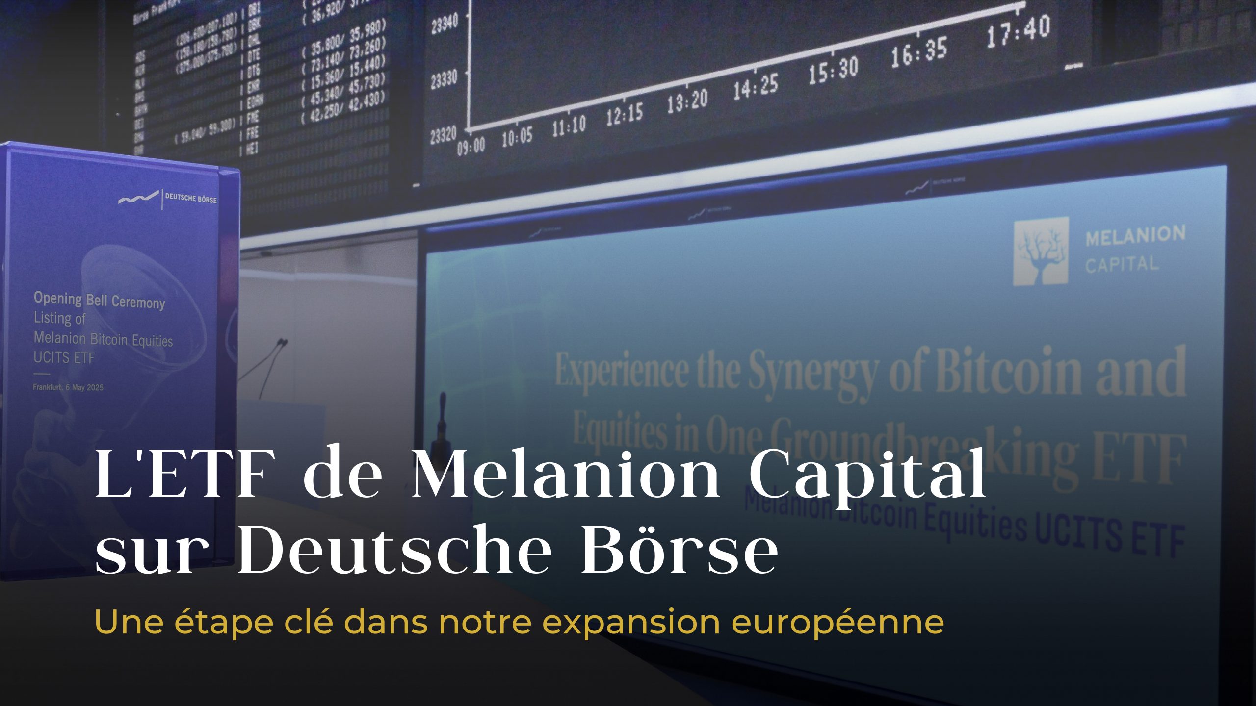 MC- news visual Thumbnails-14