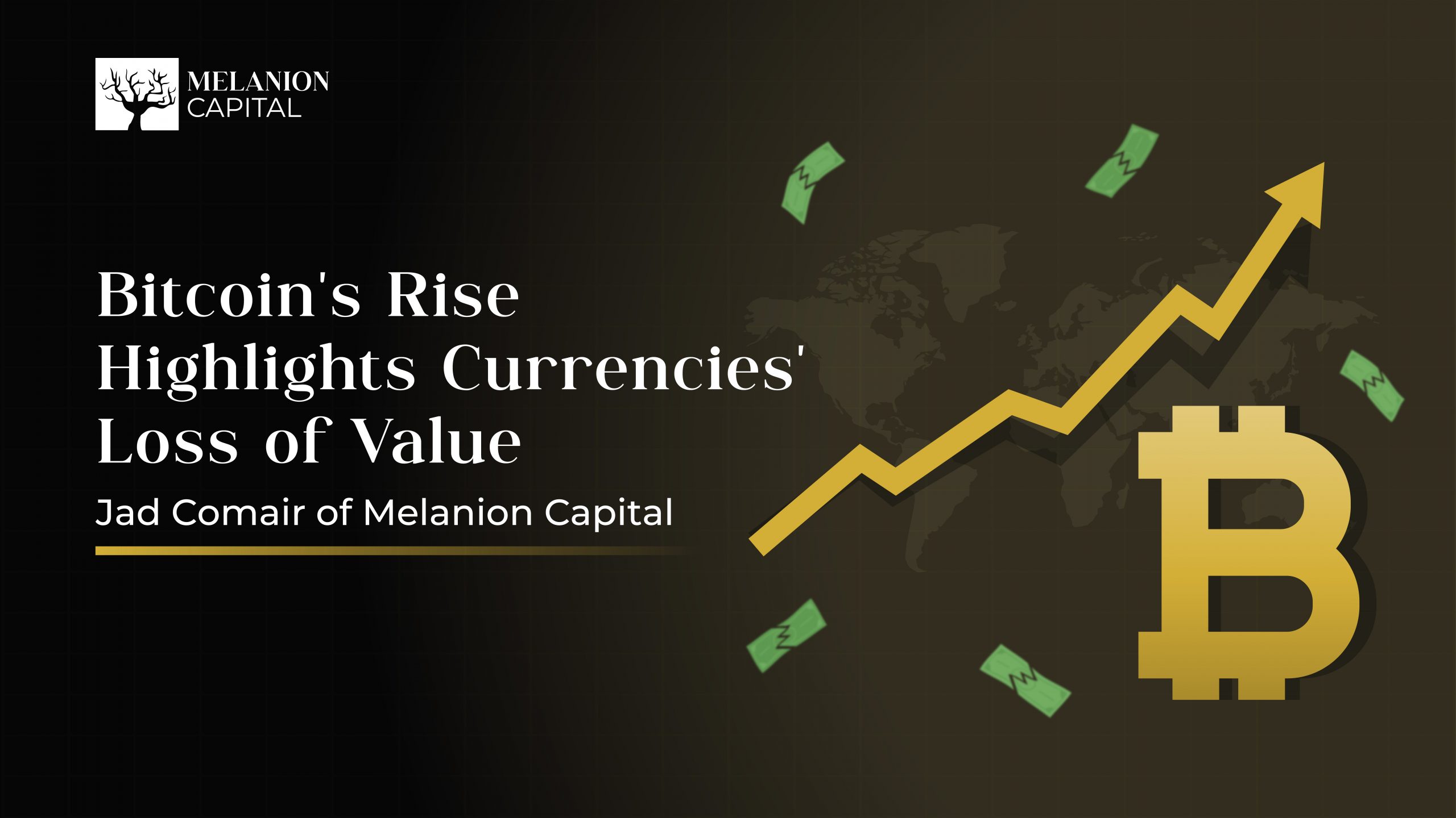 MC- news visual Thumbnails-15