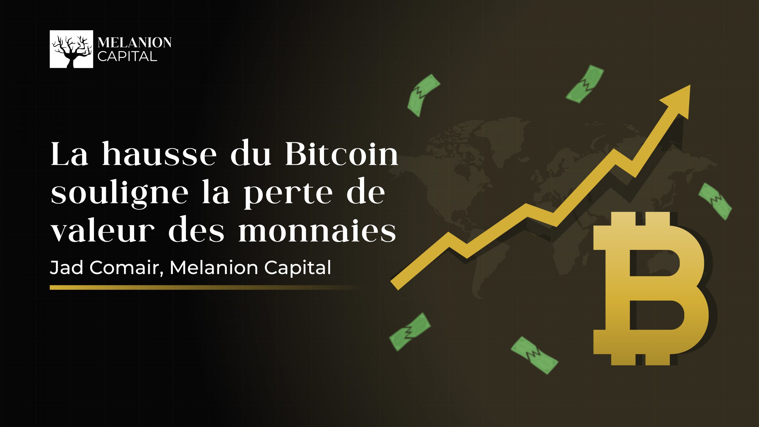 MC- news visual Thumbnails-16