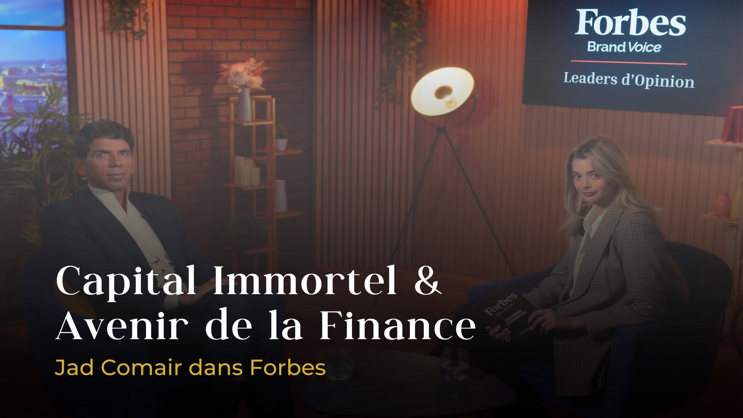 MC- news visual Thumbnails-01