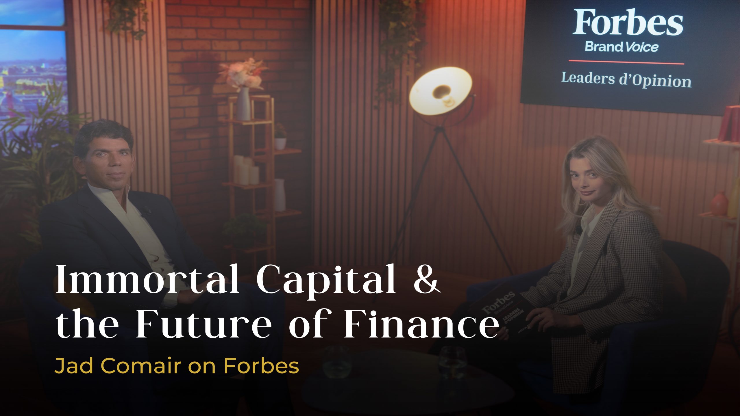 MC- news visual Thumbnails-02