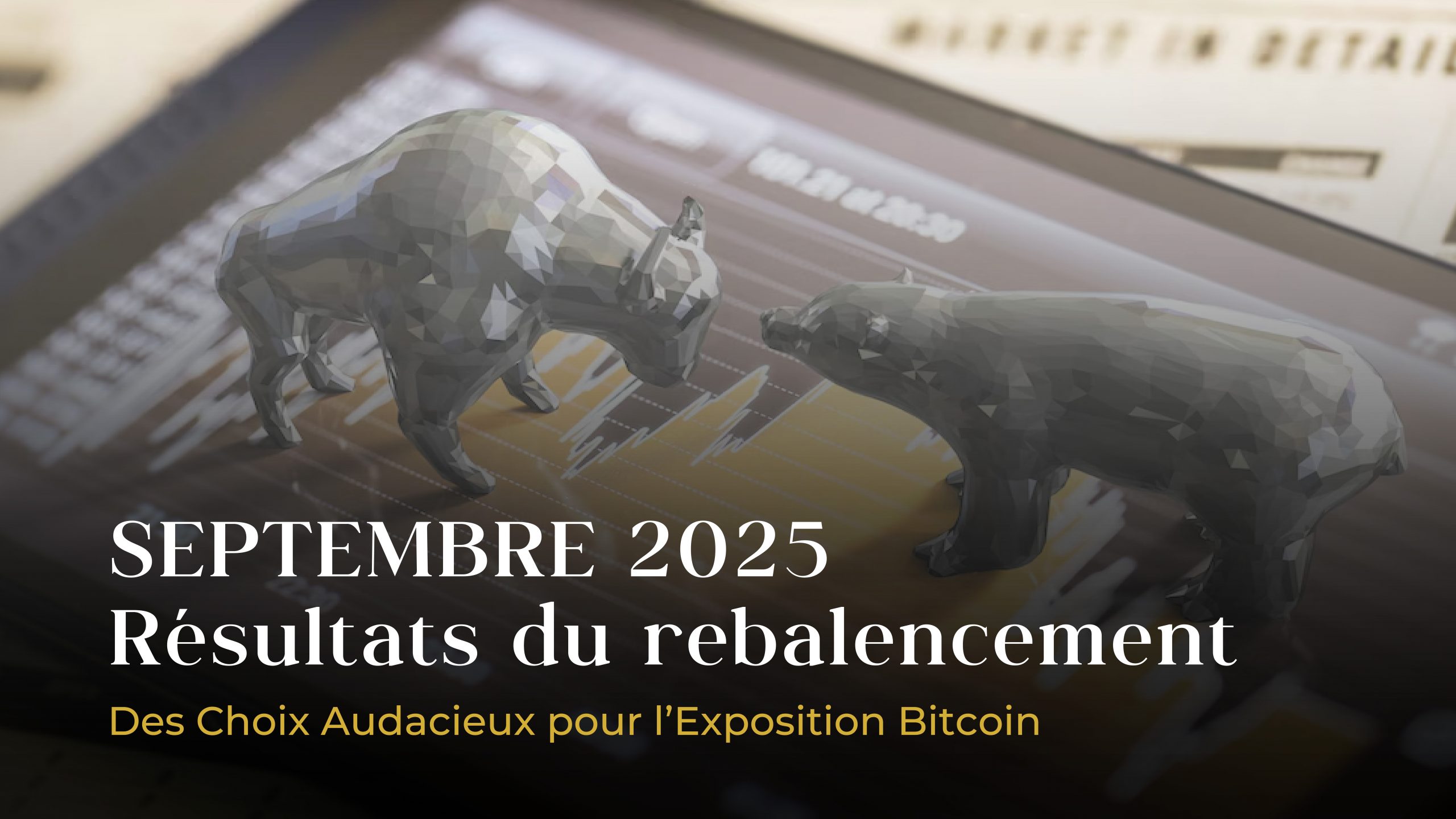 MC- news visual Thumbnails-04