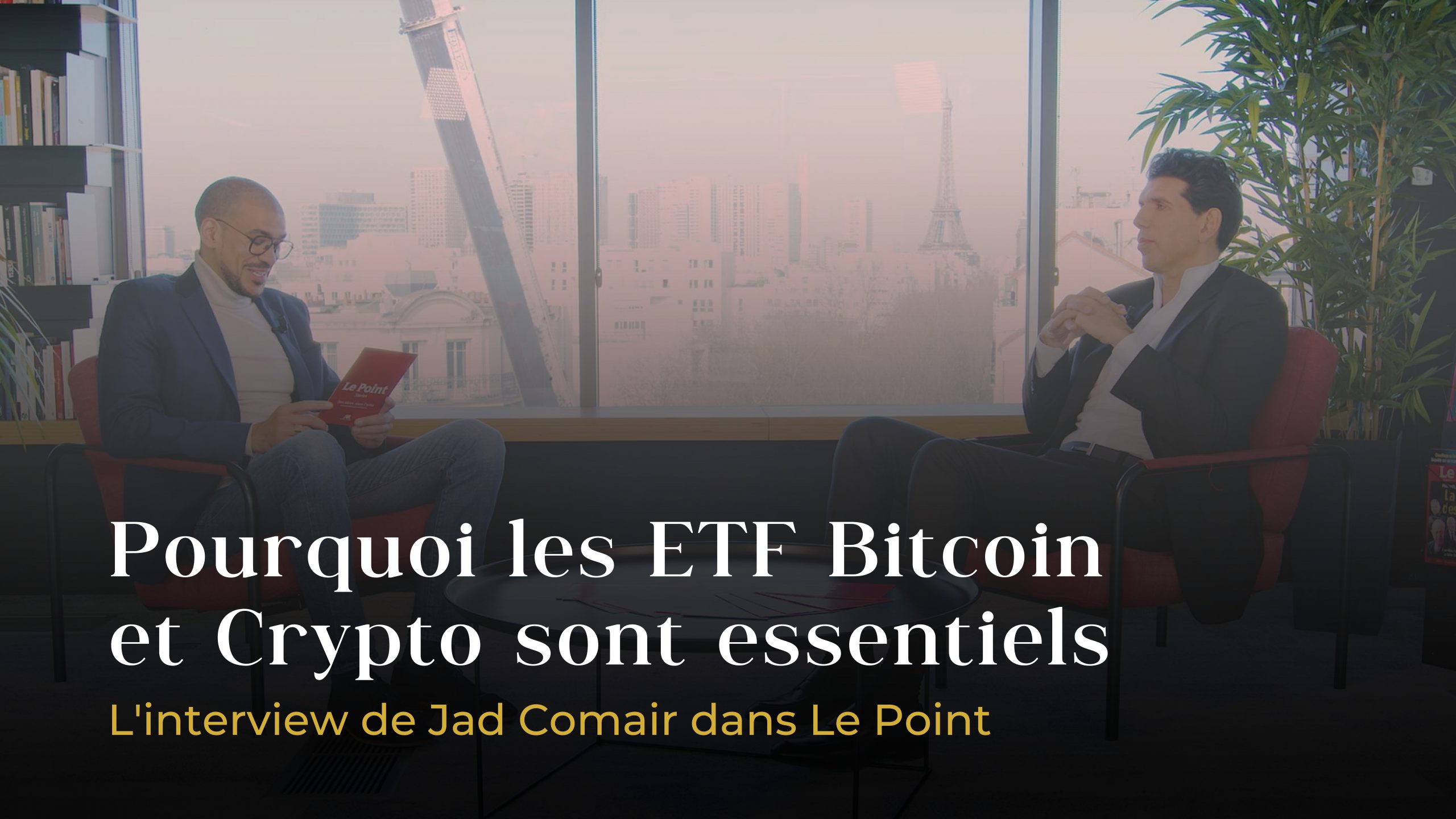 MC- news visual Thumbnails-08