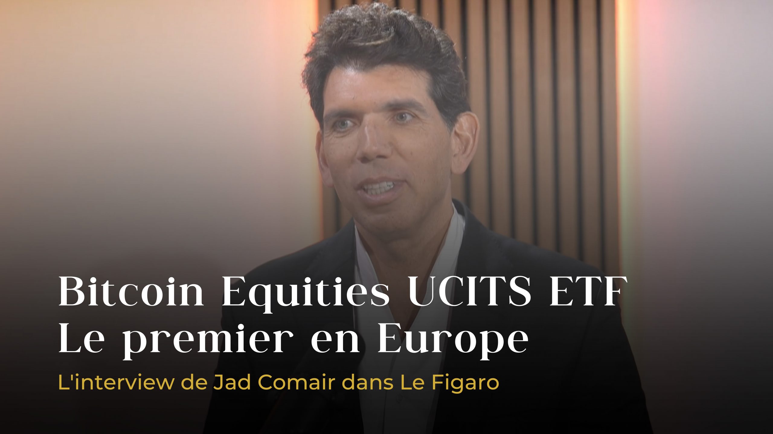 MC- news visual Thumbnails-10