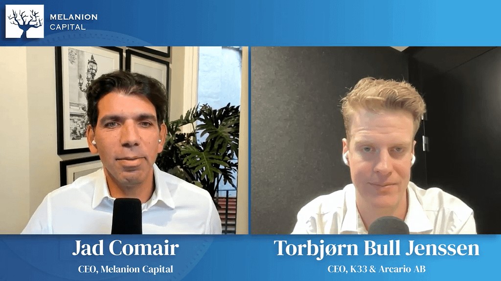 Avenir de la cryptomonnaie