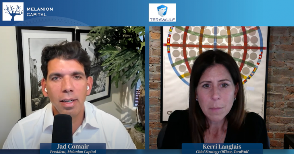 Durabilité et minage de Bitcoin