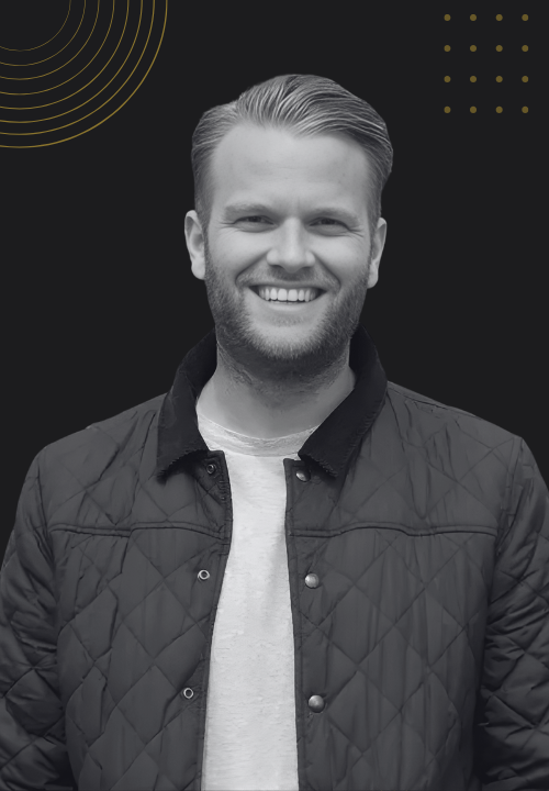 Bram Kanstein Bitcoin for Millennials Immortal Capital Melanion Capital Bitcoin and Money