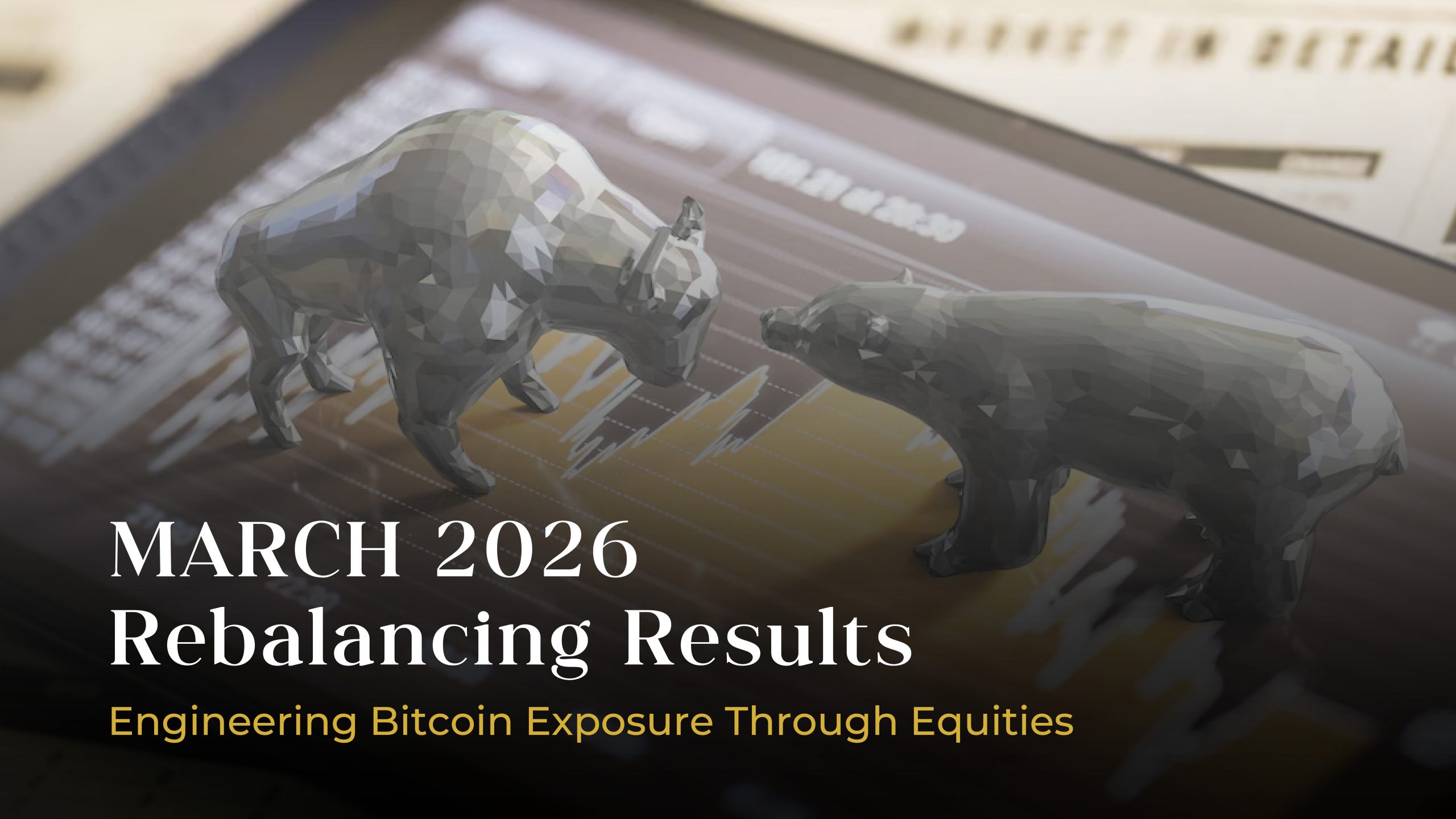 news-_rebalancing_results-01