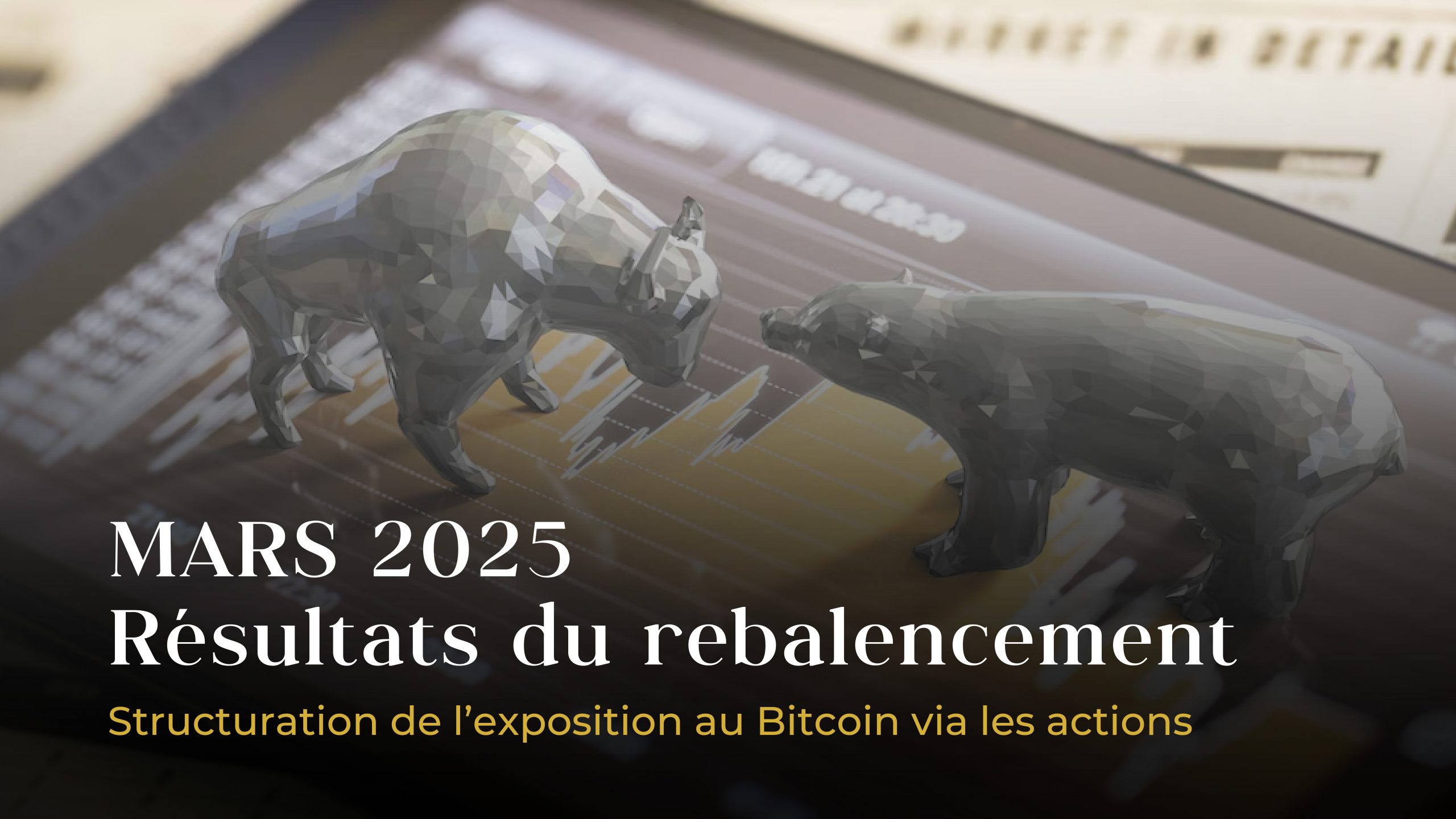 news-_rebalancing_results-02